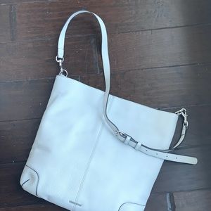 Rebecca Minkoff Cross body bag